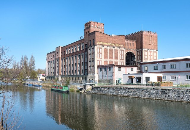 Od Winternitzů k Fantovi – práce Josefa Gočára v rodném kraji. Přednáší Jakub Potůček